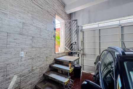 Casa à venda com 246m², 2 quartos e sem vagaGaragem