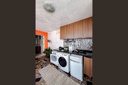 Casa à venda com 246m², 2 quartos e sem vagaÁrea de Serviço