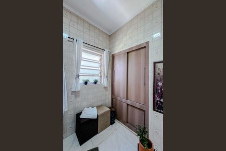 Casa à venda com 246m², 2 quartos e sem vagaBanheiro