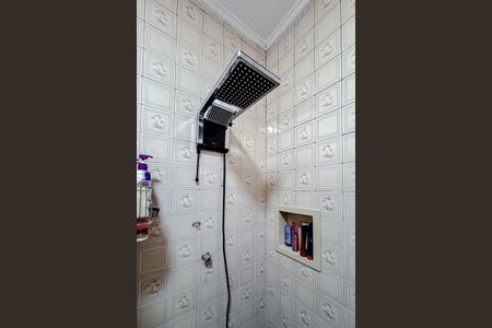 Casa à venda com 246m², 2 quartos e sem vagaBanheiro