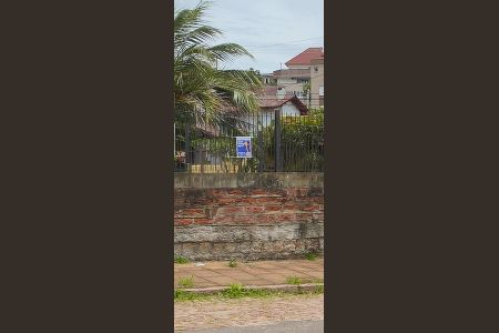 Casa à venda com 119m², 3 quartos e 1 vagaPlaquinha 