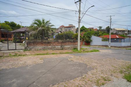 Casa à venda com 119m², 3 quartos e 1 vagaFachada 