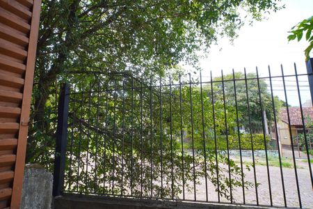 Casa à venda com 119m², 3 quartos e 1 vagaQuarto 1_Vista 