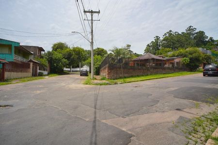 Casa à venda com 119m², 3 quartos e 1 vagaFachada 