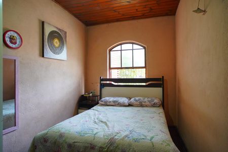 Casa à venda com 119m², 3 quartos e 1 vagaQuarto 1