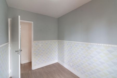 Apartamento para alugar com 60m², 3 quartos e 1 vagaQuarto 1