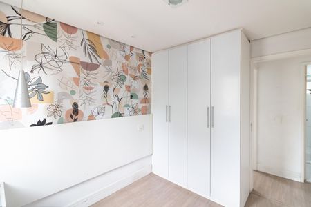 Apartamento para alugar com 60m², 3 quartos e 1 vagaQuarto 3