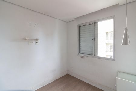Apartamento para alugar com 60m², 3 quartos e 1 vagaQuarto 3