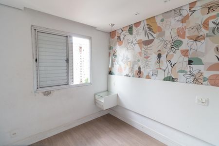 Apartamento para alugar com 60m², 3 quartos e 1 vagaQuarto 3