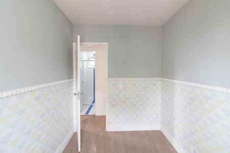 Apartamento para alugar com 60m², 3 quartos e 1 vagaQuarto 1
