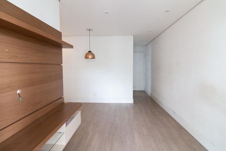 Apartamento para alugar com 60m², 3 quartos e 1 vagaSala