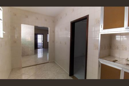 Casa à venda com 2 quartos, 300m² em Barreto, Niterói