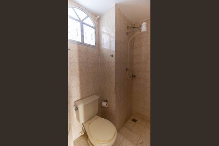 Casa à venda com 2 quartos, 300m² em Barreto, Niterói