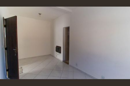 Casa à venda com 2 quartos, 300m² em Barreto, Niterói