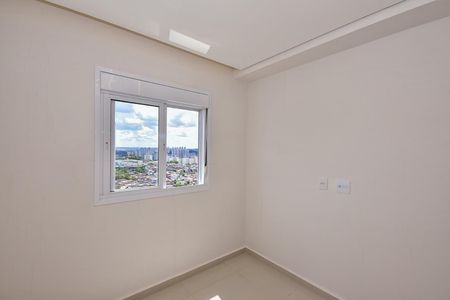 Apartamento para alugar com 57m², 2 quartos e 1 vagaSuíte