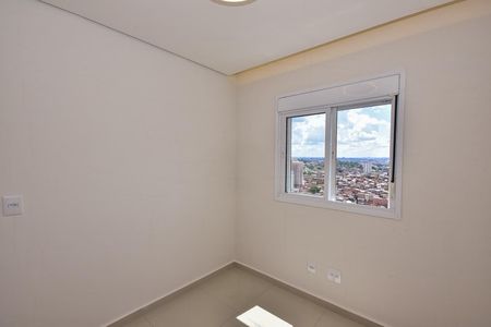 Apartamento para alugar com 57m², 2 quartos e 1 vagaQuarto