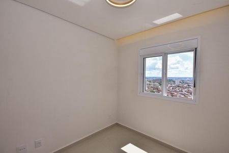 Apartamento para alugar com 57m², 2 quartos e 1 vagaSuíte