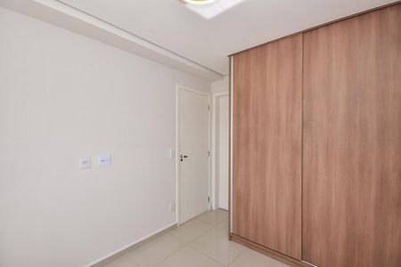 Apartamento para alugar com 57m², 2 quartos e 1 vagaSuíte