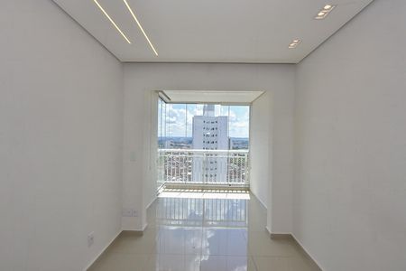 Apartamento para alugar com 57m², 2 quartos e 1 vagaSala