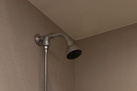Apartamento à venda com 30m², 1 quarto e 1 vagaBanheiro
