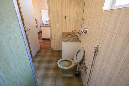 Casa para alugar com 350m², 5 quartos e 4 vagasbanheiro