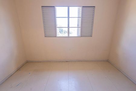 Casa para alugar com 350m², 5 quartos e 4 vagasquarto 4