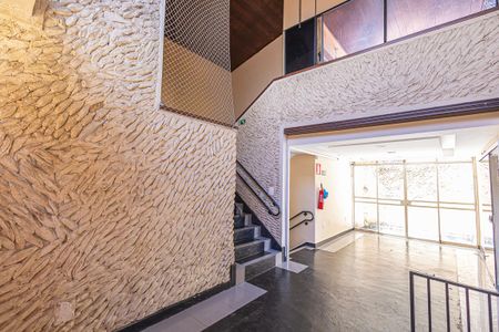 Casa para alugar com 350m², 5 quartos e 4 vagassala