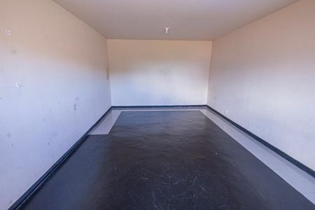 Casa para alugar com 350m², 5 quartos e 4 vagasquarto 2