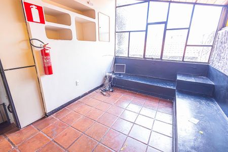 Casa para alugar com 350m², 5 quartos e 4 vagassala de TV