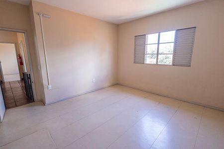 Casa para alugar com 350m², 5 quartos e 4 vagasquarto 5 / suite