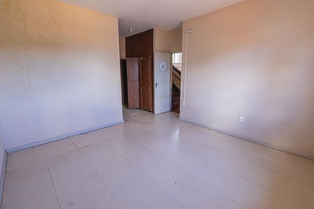 Casa para alugar com 350m², 5 quartos e 4 vagasquarto 5 / suite