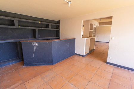 Casa para alugar com 350m², 5 quartos e 4 vagasespaço gourmet / sauna / pscina