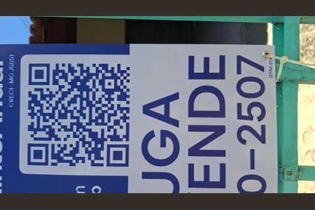 Casa para alugar com 350m², 5 quartos e 4 vagasplaquinha: gyak 219