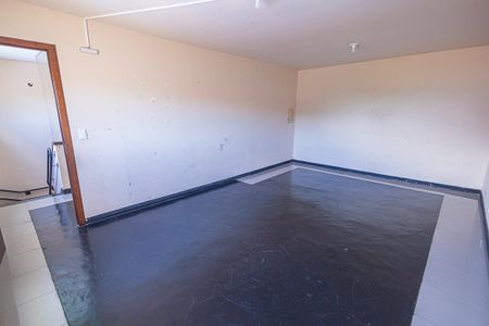 Casa para alugar com 350m², 5 quartos e 4 vagasquarto 2