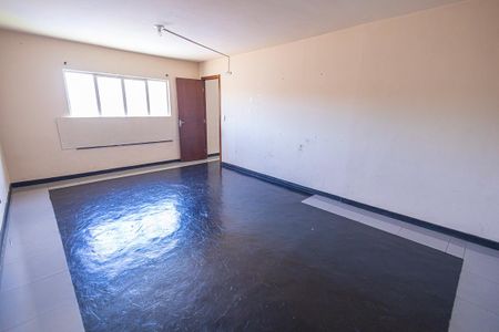 Casa para alugar com 350m², 5 quartos e 4 vagasquarto 2