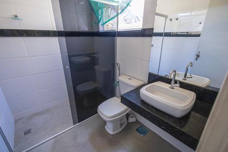 Casa para alugar com 350m², 5 quartos e 4 vagassuite