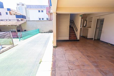 Casa para alugar com 350m², 5 quartos e 4 vagasespaço gourmet / sauna / pscina