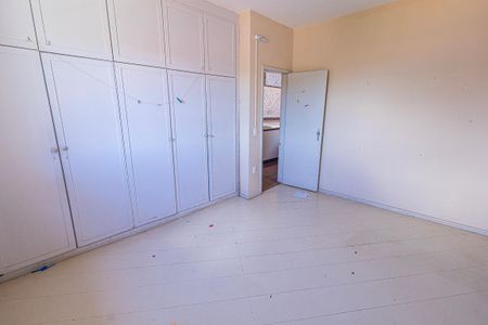 Casa para alugar com 350m², 5 quartos e 4 vagasquarto 3