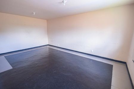 Casa para alugar com 350m², 5 quartos e 4 vagasquarto 2