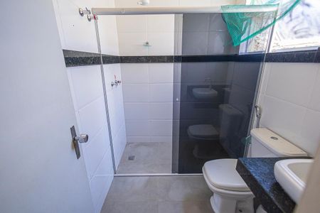 Casa para alugar com 350m², 5 quartos e 4 vagassuite