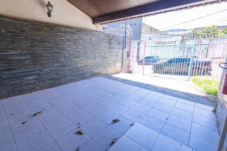 Casa para alugar com 350m², 5 quartos e 4 vagasgaragem