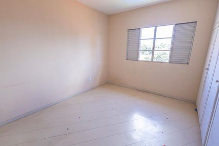 Casa para alugar com 350m², 5 quartos e 4 vagasquarto 3