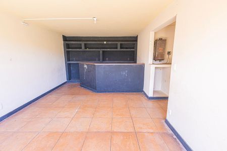 Casa para alugar com 350m², 5 quartos e 4 vagasespaço gourmet / sauna / pscina