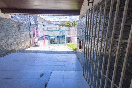 Casa para alugar com 350m², 5 quartos e 4 vagasgaragem