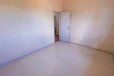 Casa para alugar com 350m², 5 quartos e 4 vagasquarto 4