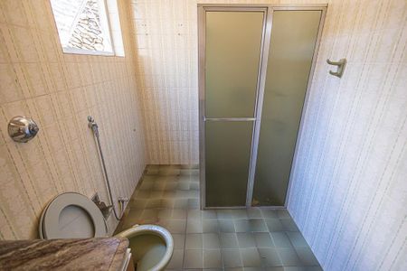 Casa para alugar com 350m², 5 quartos e 4 vagasbanheiro