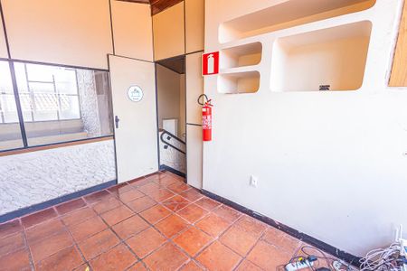 Casa para alugar com 350m², 5 quartos e 4 vagassala de TV