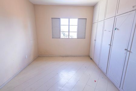 Casa para alugar com 350m², 5 quartos e 4 vagasquarto 3
