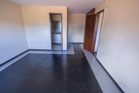 Casa para alugar com 350m², 5 quartos e 4 vagasquarto 1 / suite