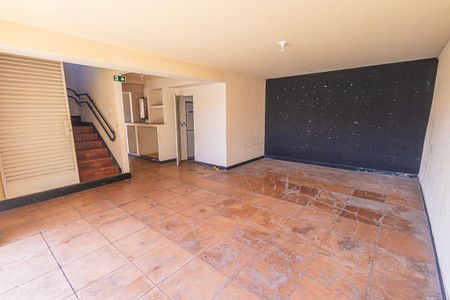 Casa para alugar com 350m², 5 quartos e 4 vagasespaço gourmet / sauna / pscina